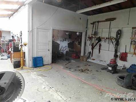 5th image of 140 Bellview Dr