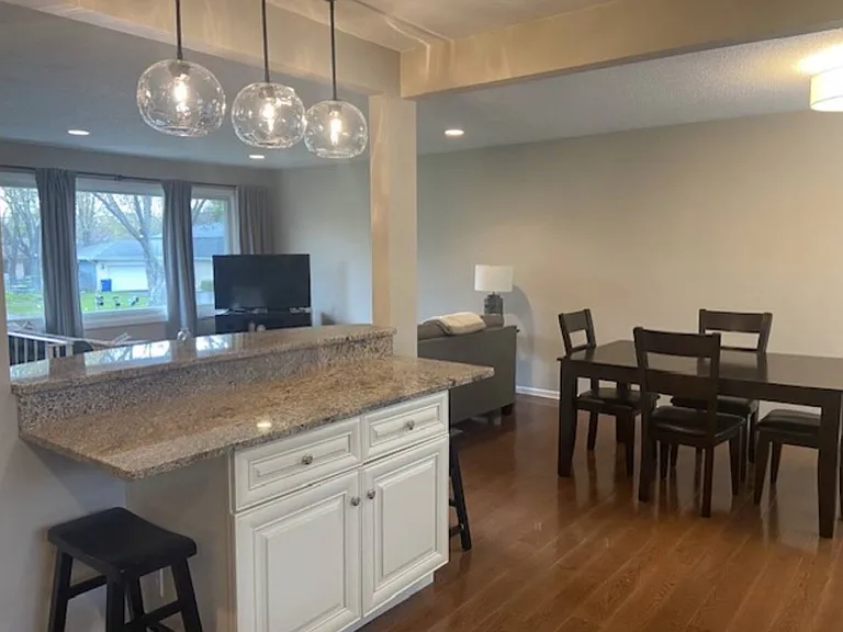 3600 Trenton Ln N — Photo 9