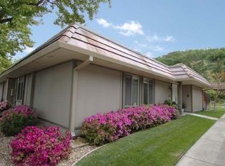 2153 Ptarmigan Dr APT 2, Walnut Creek, CA 94595