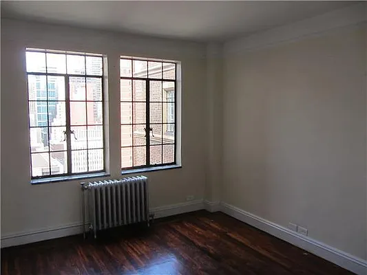 Rented by (Legacy) Elegran | media 4