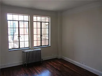Rented by (Legacy) Elegran
