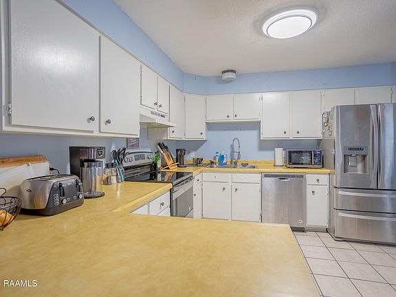 5th image of 1310 Dulles Dr APT B