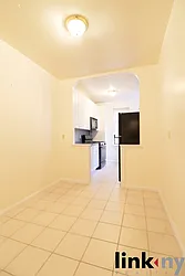 Rented by Link NY Realty