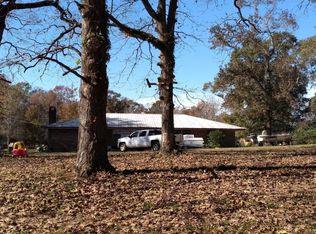 77479 Rhodus Ln, Kentwood, LA 70444