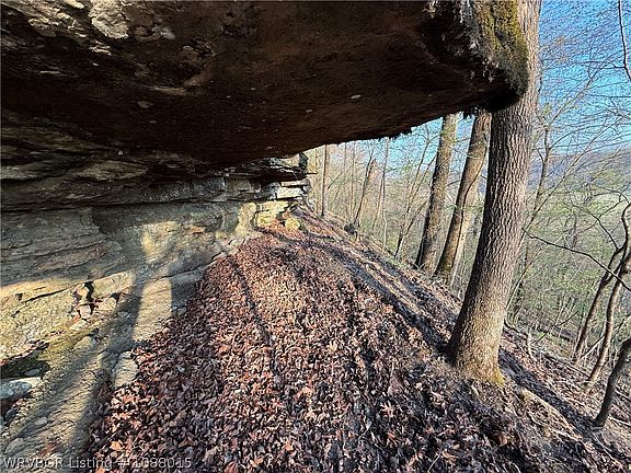 5th image of Tbd Independence Rd