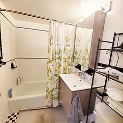 Rented by Green Home NY Realty LLC