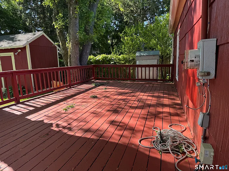 5 Webster Dr — Photo 19