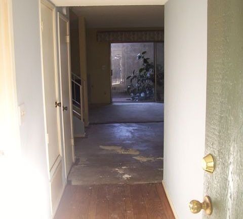 3rd image of 8329 Grenoble St Unit 45
