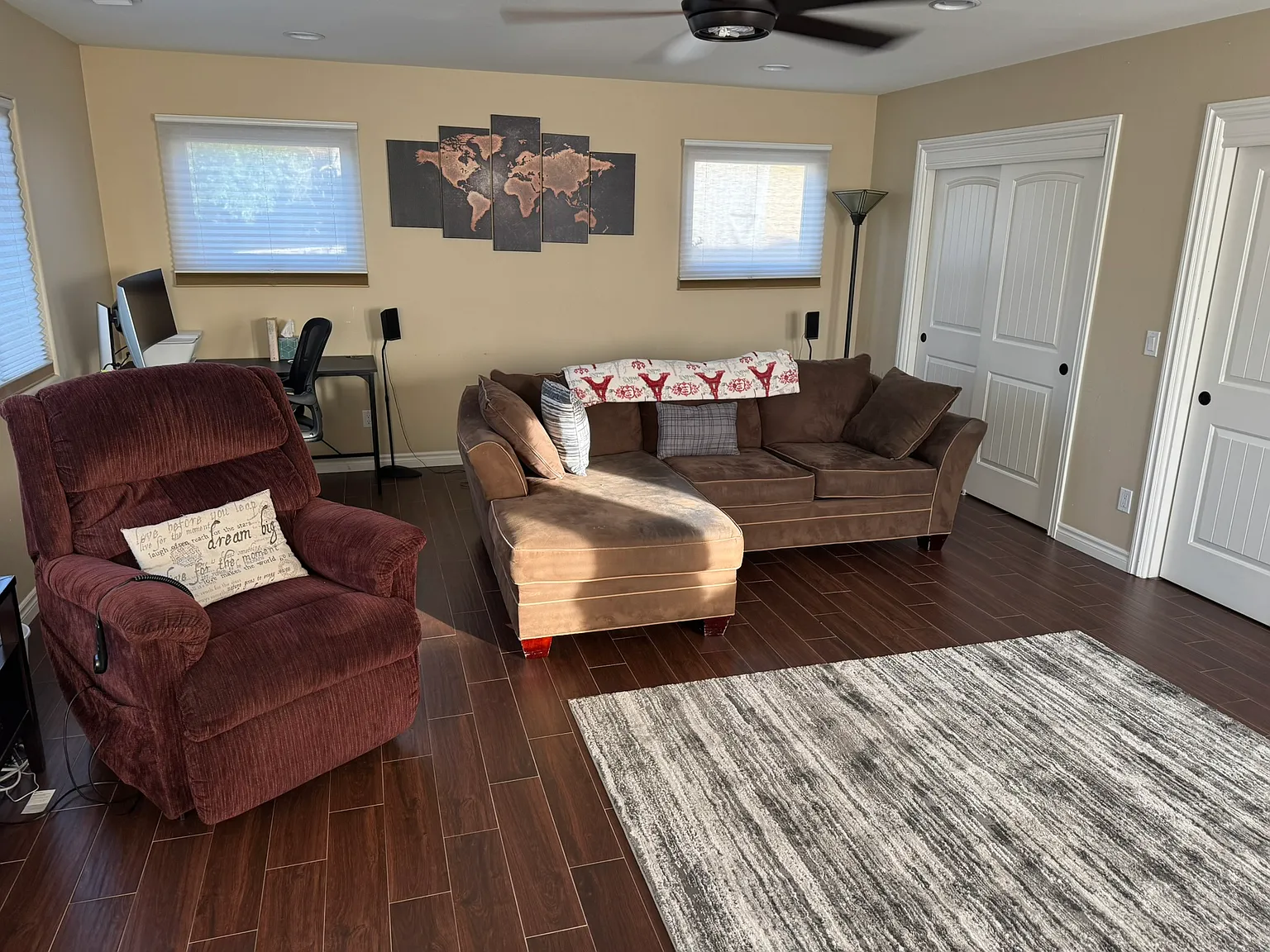 4 bed, $9,350 — Photo 4