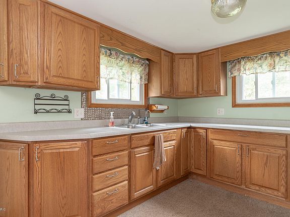 3rd image of 15495 County Road 653