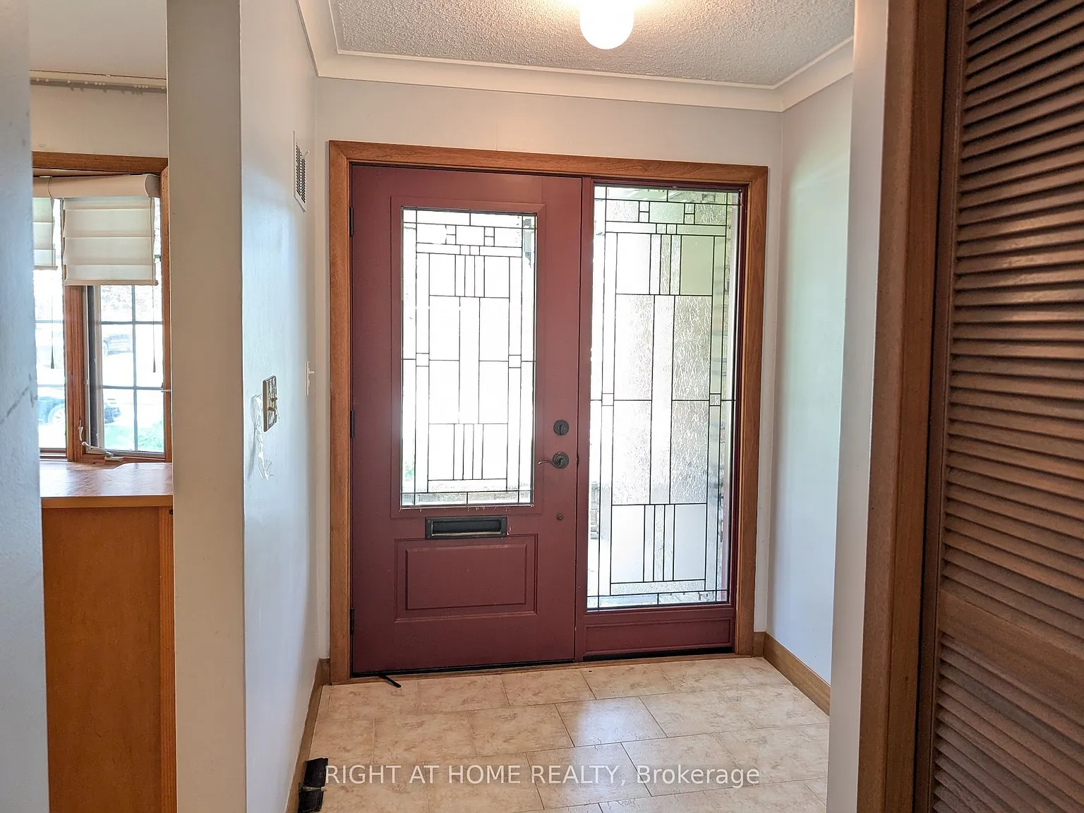 3 bed, $2,800 — Photo 4