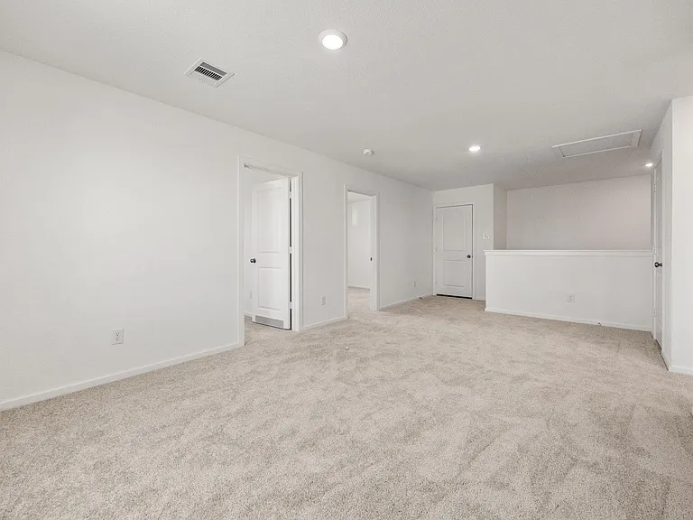 17331 Glacier Forest Ln — Photo 16