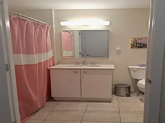 Rented by R New York