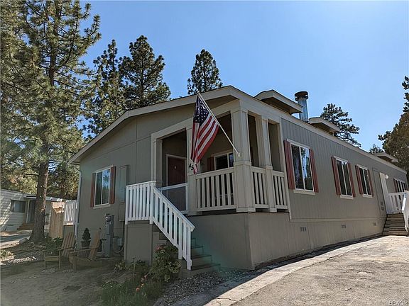 5th image of 391 Montclair Dr Space 45