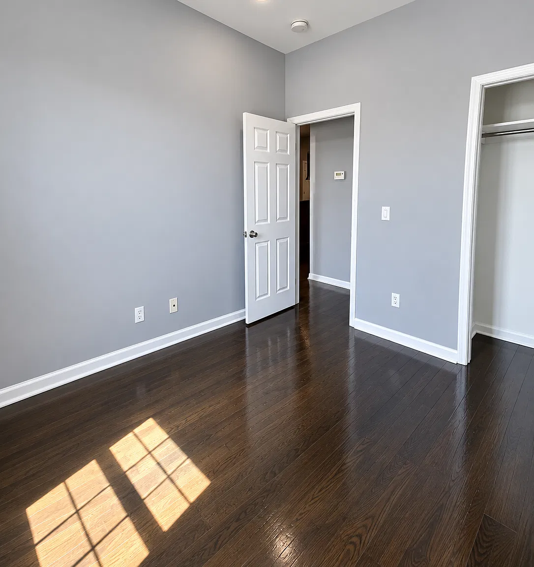 502 Springfield Avenue LLC - Apt.4 — Photo 4