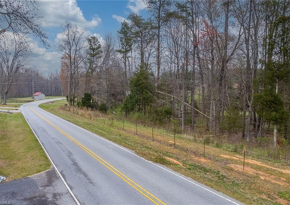 2891 Motsinger Rd, Winston Salem, NC 27107 MLS 1100045 Zillow
