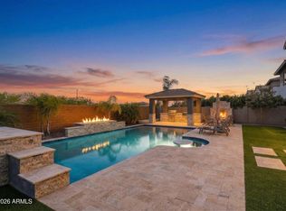 22619 E Russet Rd, Queen Creek, AZ 85142