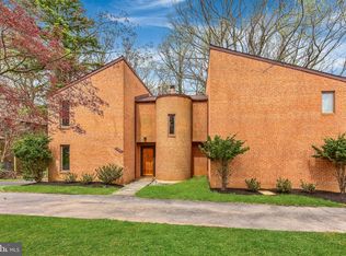 7201 Grubby Thicket Way, Bethesda, MD 20817