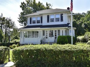 19 Greenwood Rd, Yonkers, NY 10701