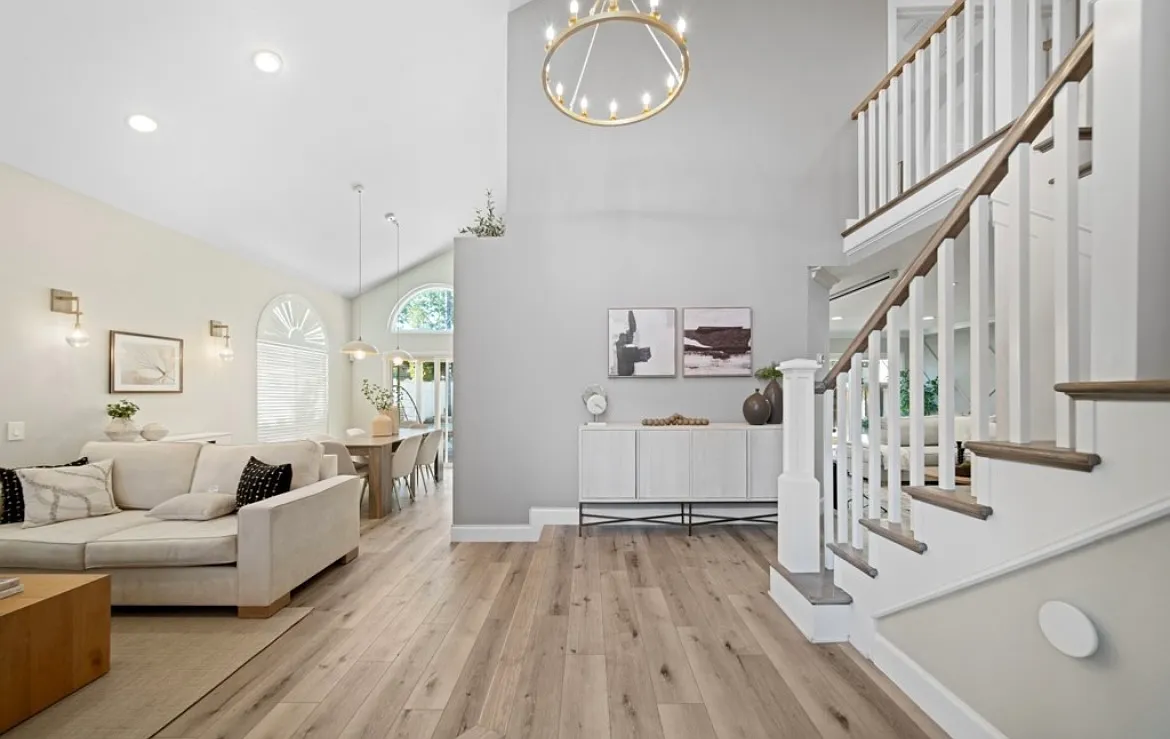 Palermo Way, Yorba Linda — Photo 4