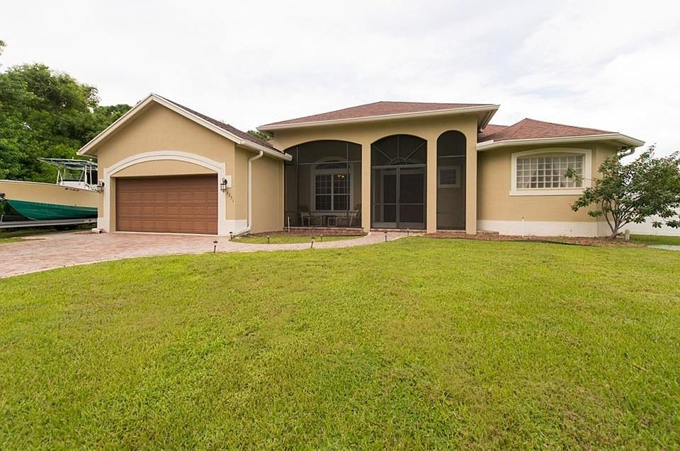 1st image of 5351 NW Alam Cir