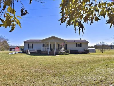 1547 Beaver Dam Rd, Richburg, SC, 29729