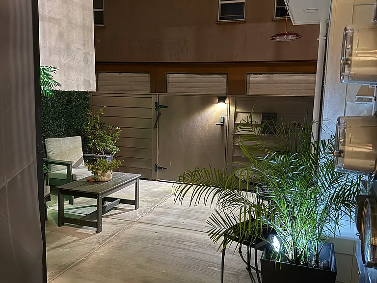 4486 Georgia St — Photo 21