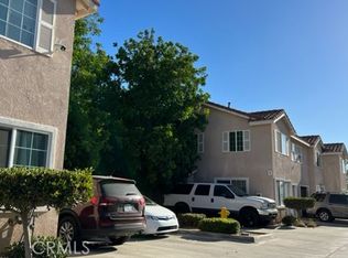 1004 S Riverside Ave #C-3, Rialto, CA 92376