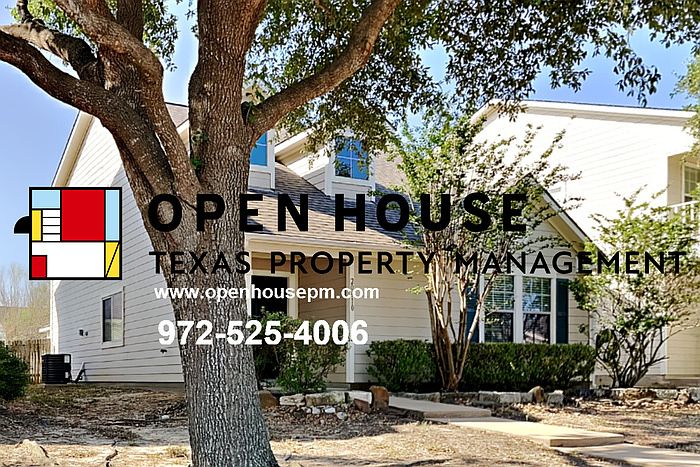 1st image of 20810 Settlers Lake Cir N
