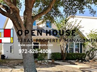 20810 Settlers Lake Cir N, Katy, TX 77449
