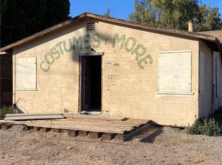 1896 & 1890 E Underwood Rd, Holtville, CA 92250