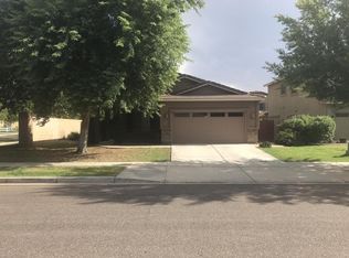 4289 E Washington Ct, Gilbert, AZ 85234