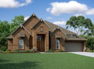 1147 Magnolia Trace Dr, League City, TX 77573