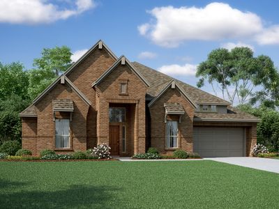 15334 Spring Lake Ave, Baytown, TX, 77523