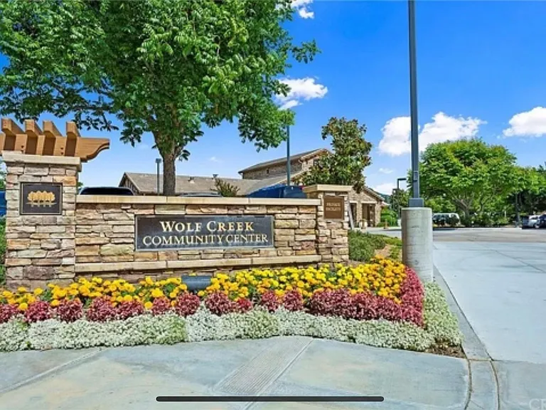 45478 Seagull Way — Photo 7