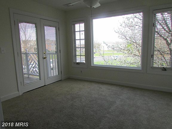 4th image of 8111 Lacy Dr APT 140