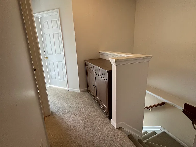 7042 Cradlerock Farm Ct #2 — Photo 12