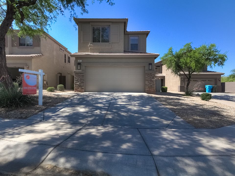 1st image of 105 E Windsong Dr