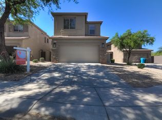 105 E Windsong Dr, Phoenix, AZ 85048