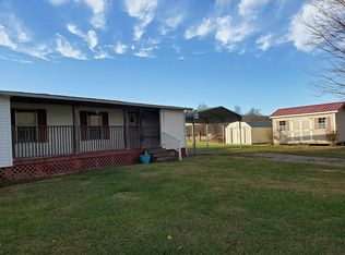 3491 Golden Mountain Rd, Sparta, TN 38583