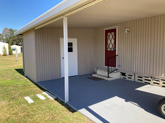 2nd image of 238 Five Iron Dr #238