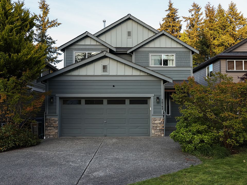 1st image of 20709 1st Ave W