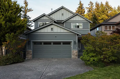20709 1st Ave W Photo 1