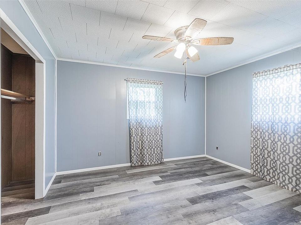 400 County Road 656, Broseley, MO 63932 Zillow