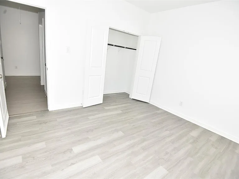 16618 Texas Palmetto Way — Photo 18