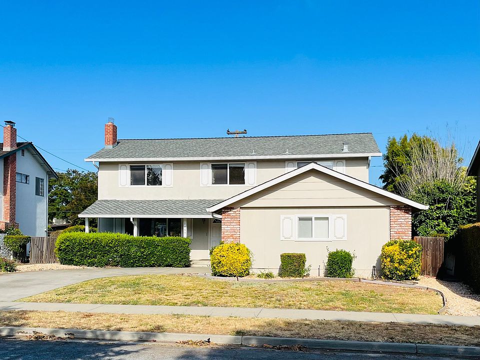1st image of 1057 Bentoak Ln