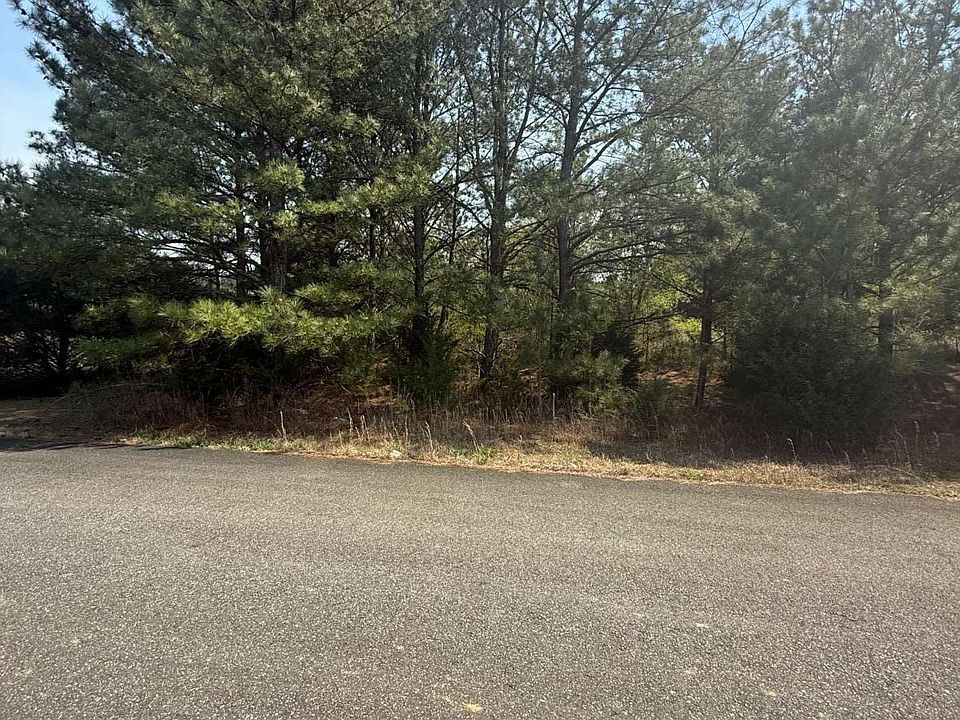 2nd image of 14 Russler Way