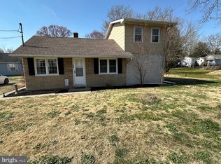 359 South Broadway, Pennsville, NJ 08070