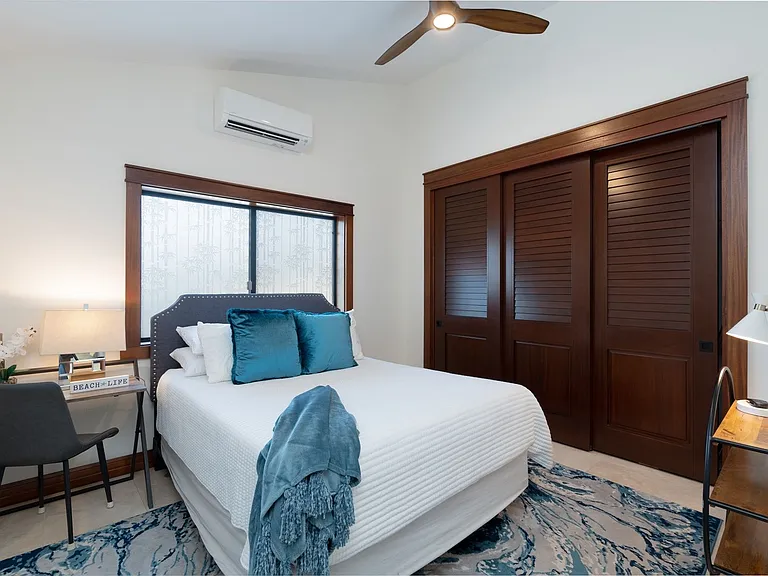 5017 Kalanianaole Hwy — Photo 24