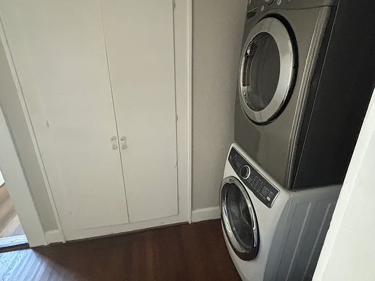 3216 Cockrell Ave — Photo 6